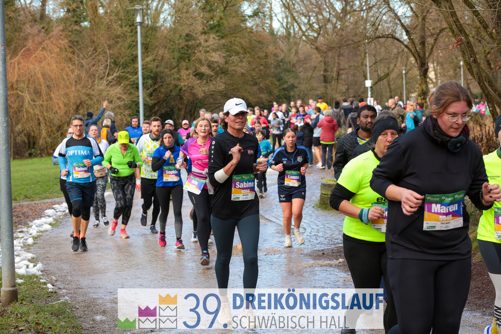 39. 3Koenigslauf 2025 | 20250106_3koenigslauf - Realisiert mit Pictrs.com
