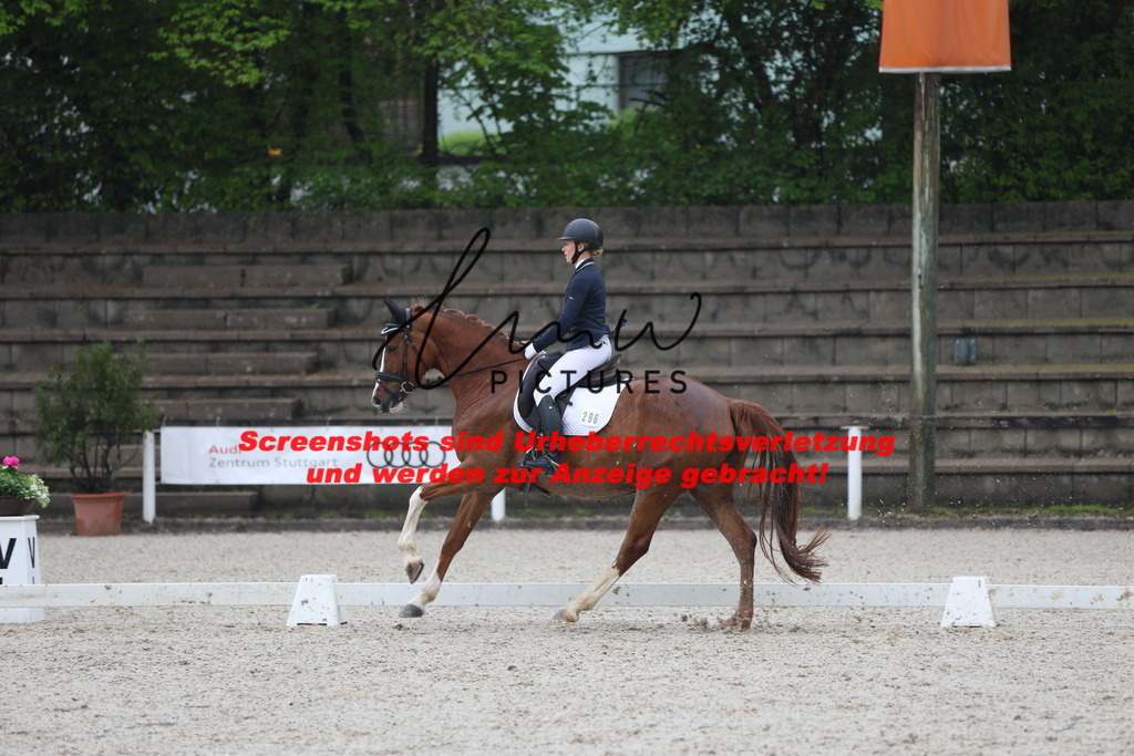 A40A7825 | lmwpictures - Realisiert mit Pictrs.com