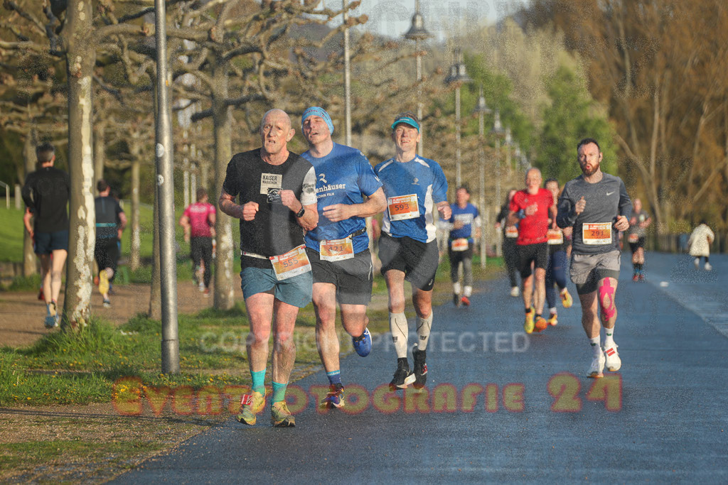 240403_1858_EX2_9604 | Eventfotografie 24
Sport- und Eventfotografie