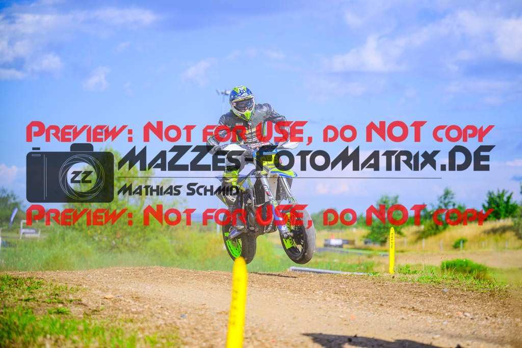 MaZZes_FotoMatrix_240714_6021986_9155 | S2