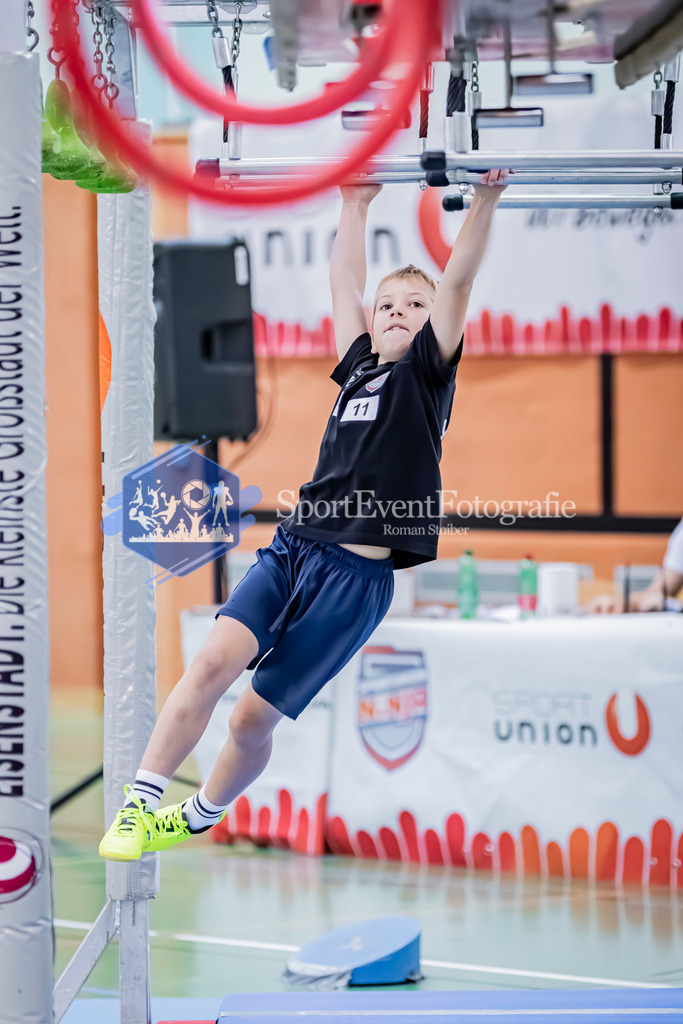 IMAG2653 | SportEventFotografie - Roman Stoiber