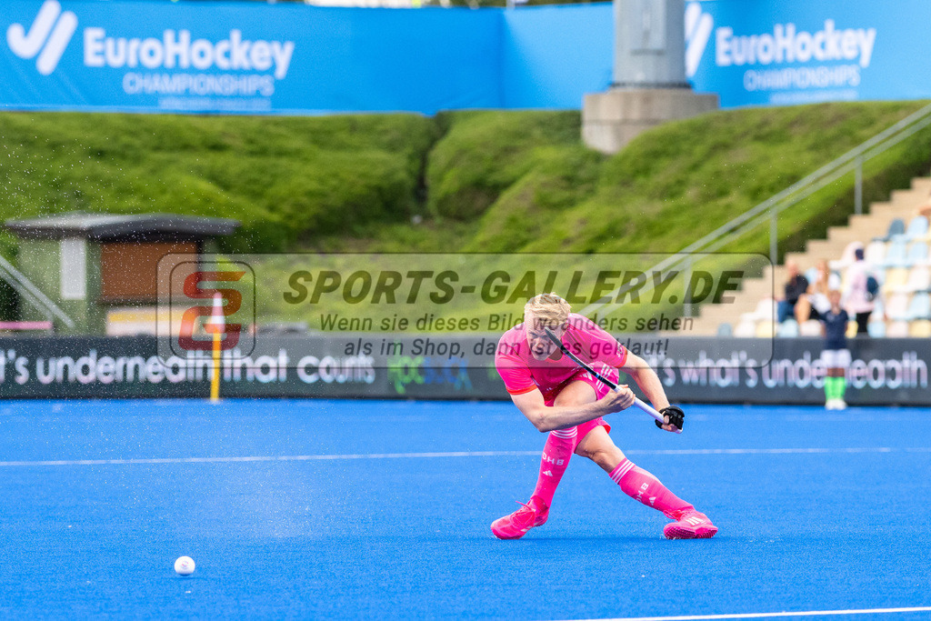 EM Honamas - Frankreich 3-2 8.8.25 SG-5328 | Hockey,Sport,Fieldhockey,1.Bundesliga,2.Bundesliga,Sportfotografie,Shop,Sportphotography,Feldhockey,Hockeyliga