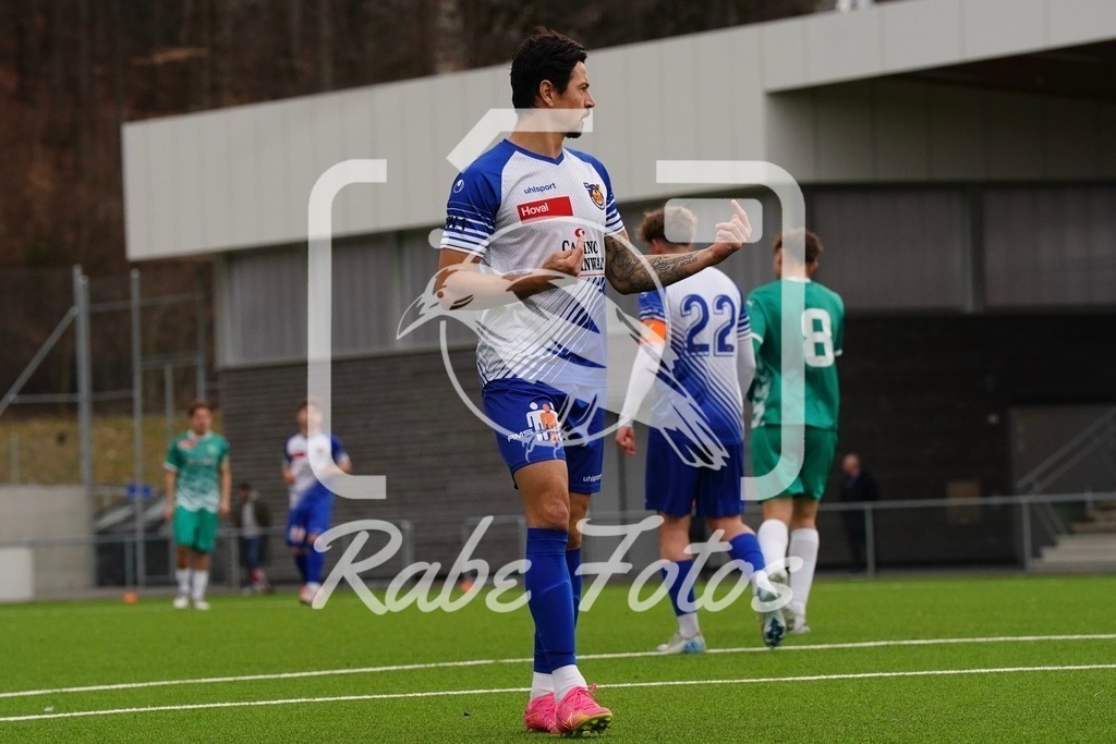 Foto 01.03.26_ 16 08 27 | rabefotos