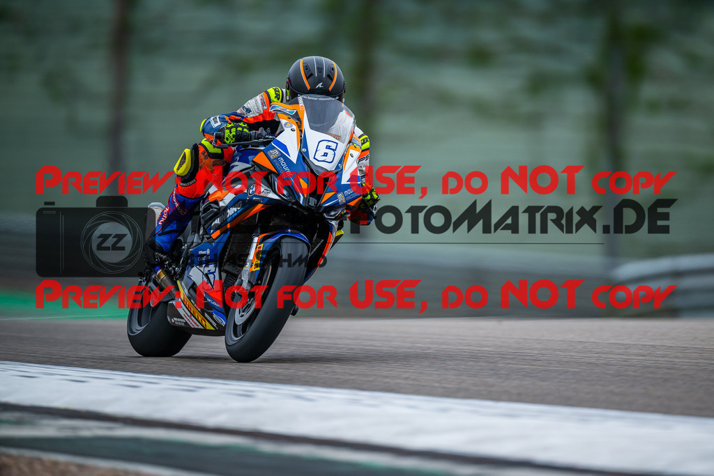 MaZZes_FotoMatrix_240503_6007705_3958 | STK1000