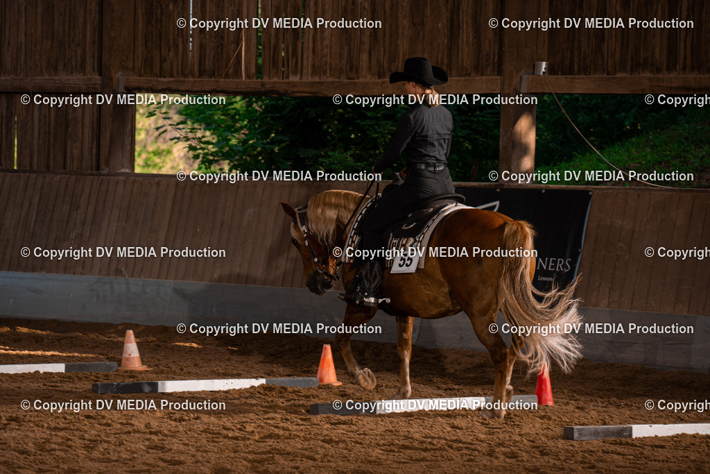 NE101305 | dv-media-shop - Realisiert mit Pictrs.com