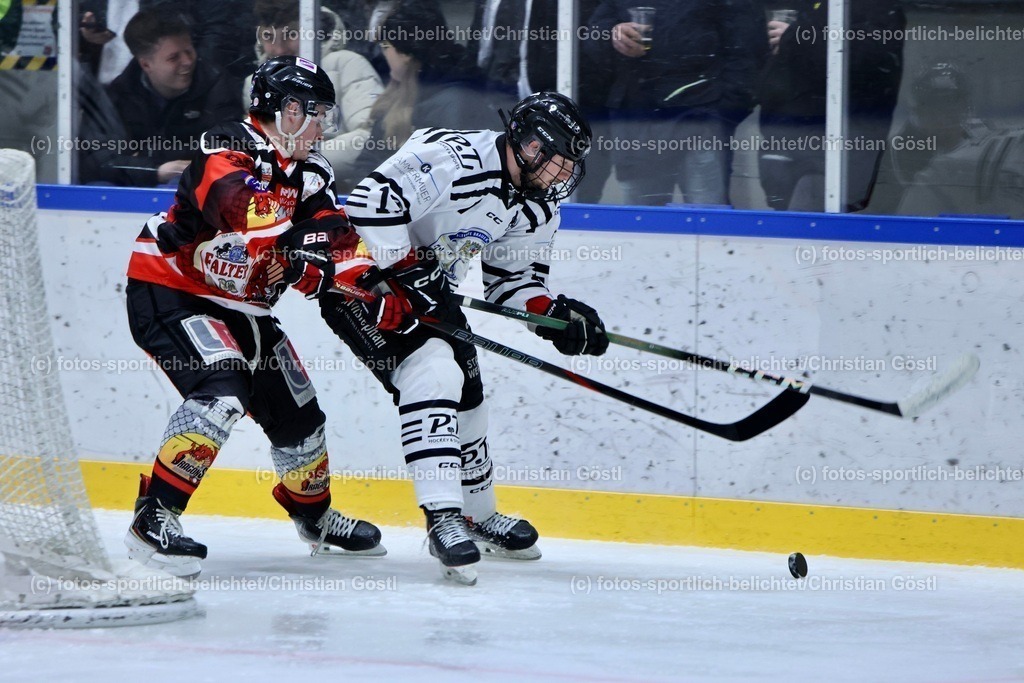 IMG_5175 | fotos-sportlich-belichtet - Realisiert mit Pictrs.com