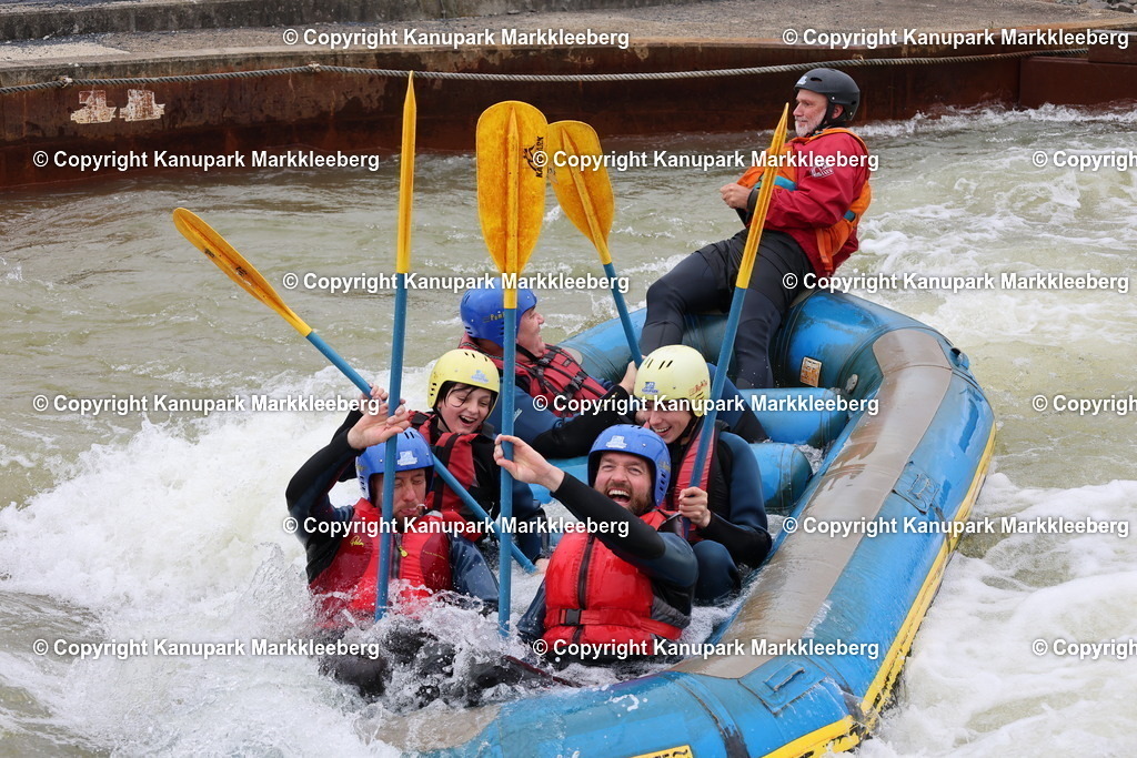 IMG_0711 | fotodienst-kanupark - Realisiert mit Pictrs.com