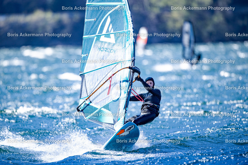 148A8055 | FineArtPrint, Hahnemühle, FeeGalerie, Fee Galerie, Fotokunst, Fotografie, Canonphotography, Bergfoto, Matterhorn, Rimpfischhorn, Allalinhorn, Saas-Fee, Wallis, Valais, Switzerland, Bergfotografie