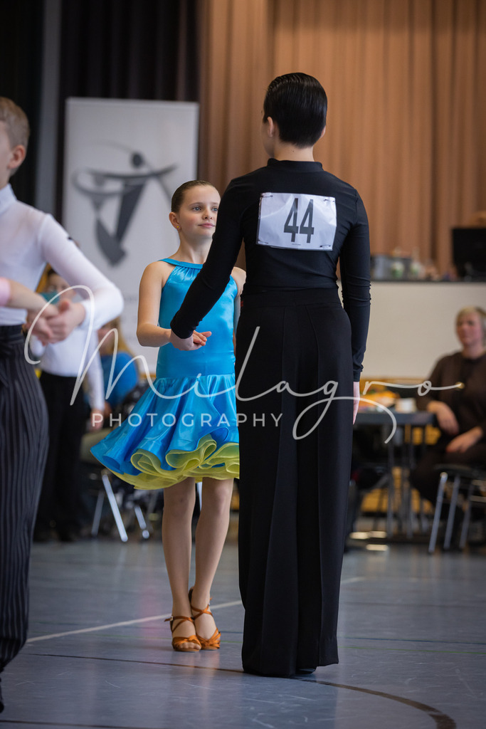 Offenburg15-03-364 | milagro-photography