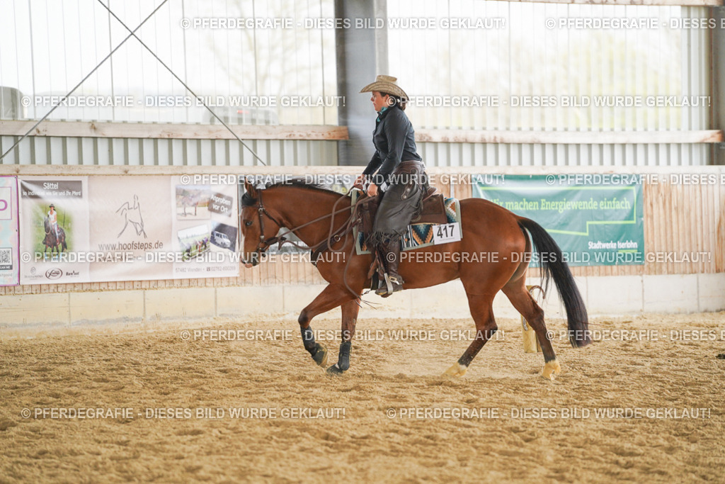 DSC06163 | Pferdegrafie