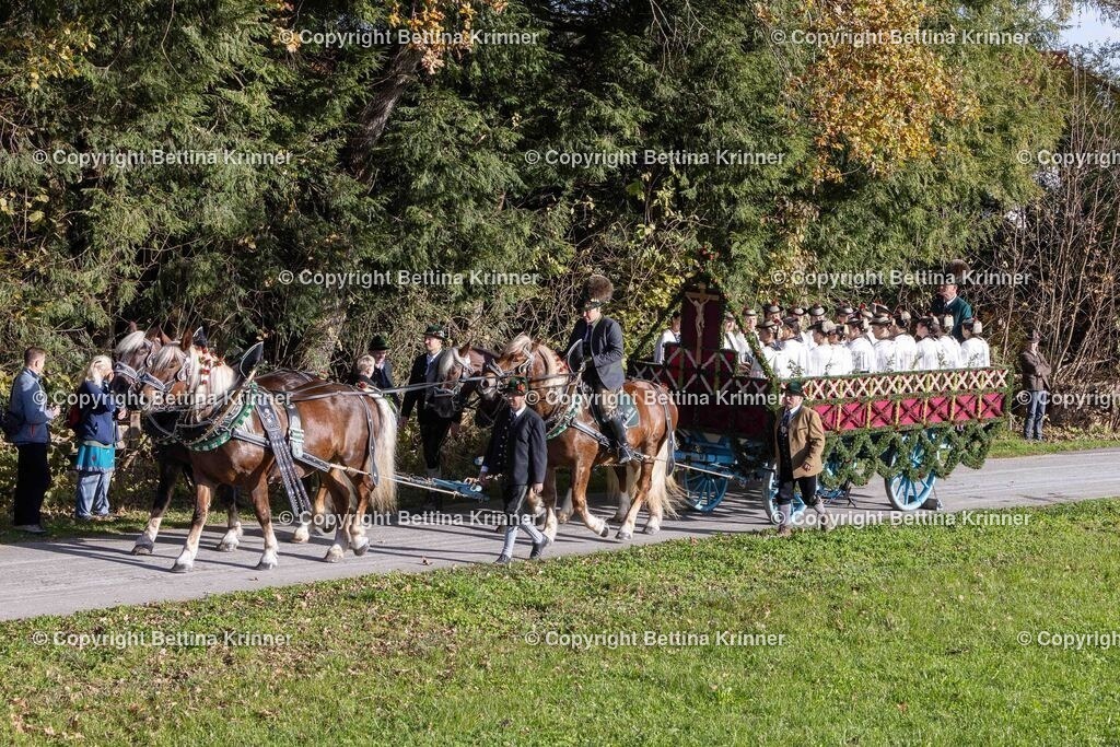 LBT24-235 | foto-bettina-krinner - Realisiert mit Pictrs.com