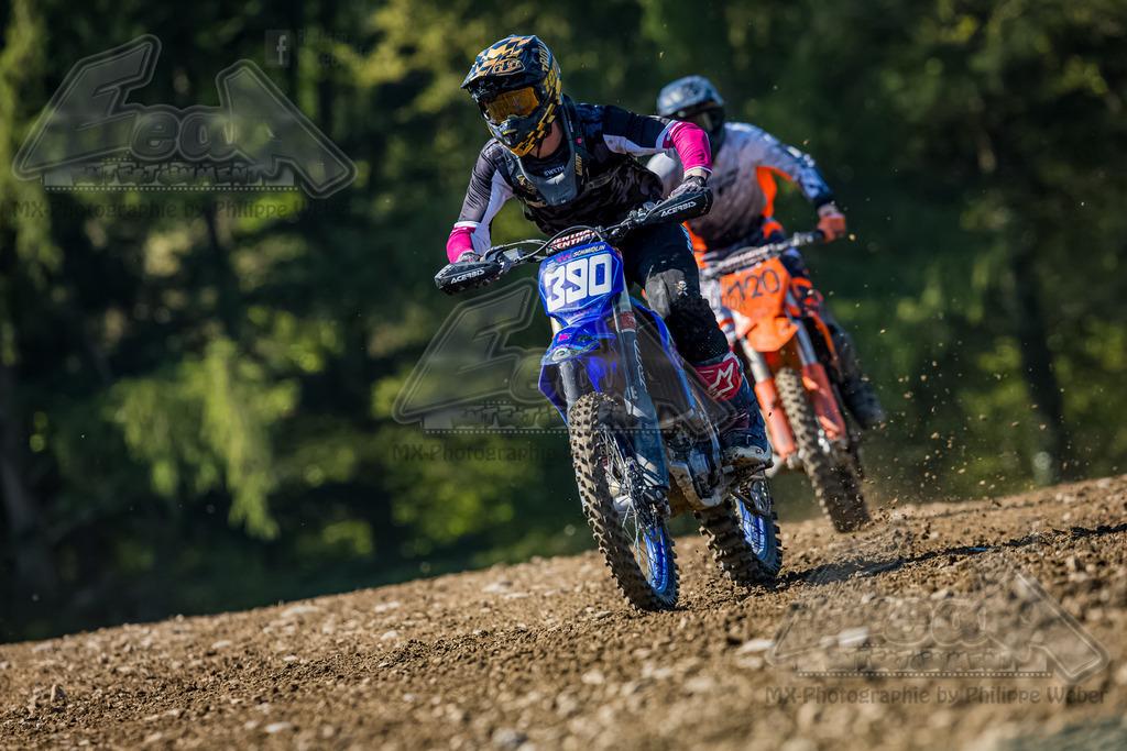 077A8653 | Motocross-Wohlen SAM EeaA-Entertainment Motor-Journal Freiamt Aargau Motocross-Event Midland Allianz Yamaha Motocross-Fotografie MX