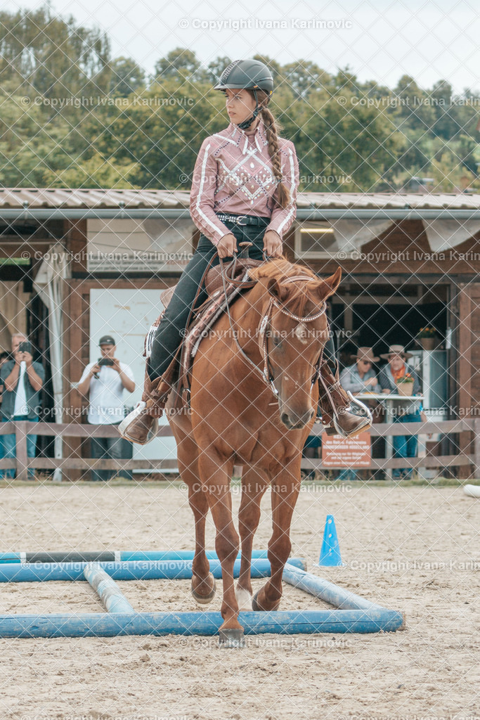 DSC01210 | ikphotography - Realisiert mit Pictrs.com