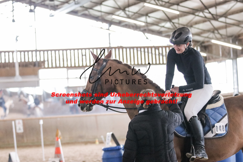 IMG_2022 | lmwpictures - Realisiert mit Pictrs.com