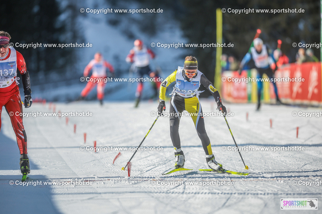 TRA51598 | Dolomitenlauf 2026 #dolomitenlauf_lienz #dolomitenlauf #worldloppet #dolomitensport #obertilliach #yourpictrs #sportshot_your_pictrs