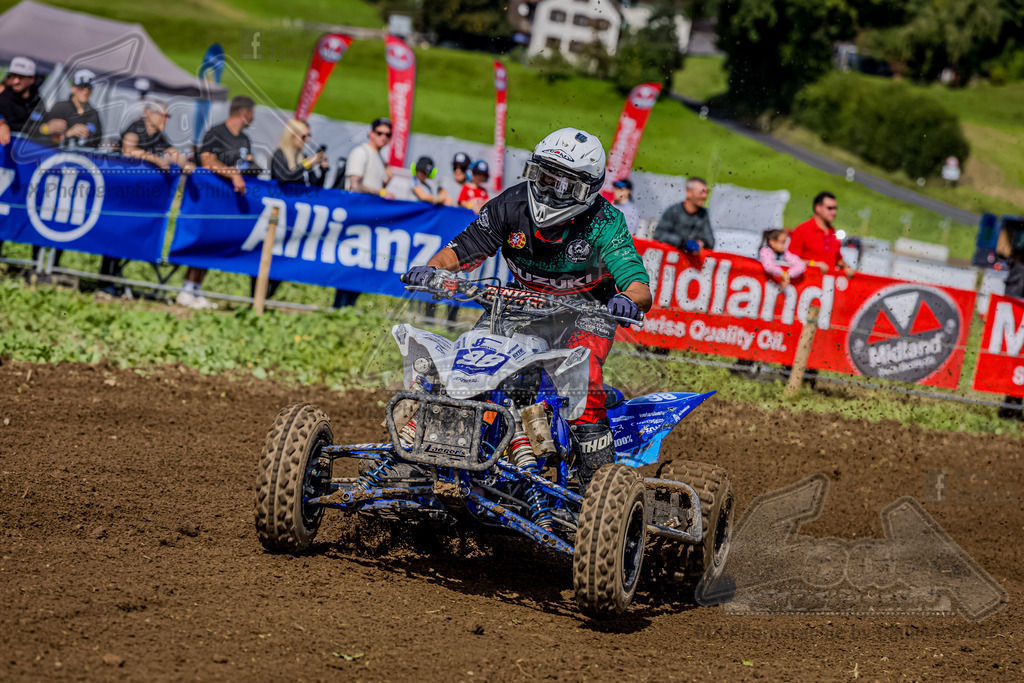 070A3101 | EeaA-Entertainment fotografiert für den SAM - Schweizerischer Auto- und Motorradfahrer-Verband und das Motor Journal in der Sparte Motocross, MX Photographie, Schweiz, SAM, MXRS, Swiss MX Network, Motocross Fotografie, MX Fotografie, Fotograf, Photographi