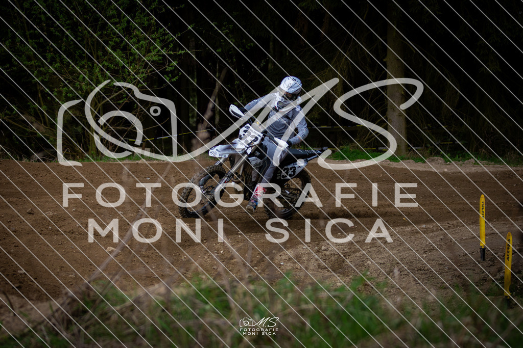 20260418-162A2632 | moni.sica.fotografie - Realisiert mit Pictrs.com