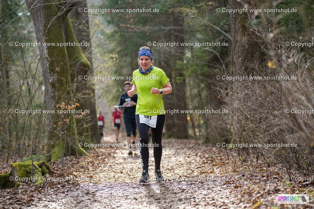 SZI04934 | #forstenriedervolkslauf #volkslauf #forstenried #forstenriedersc #yourpictrs #sportshot_your_pictrs