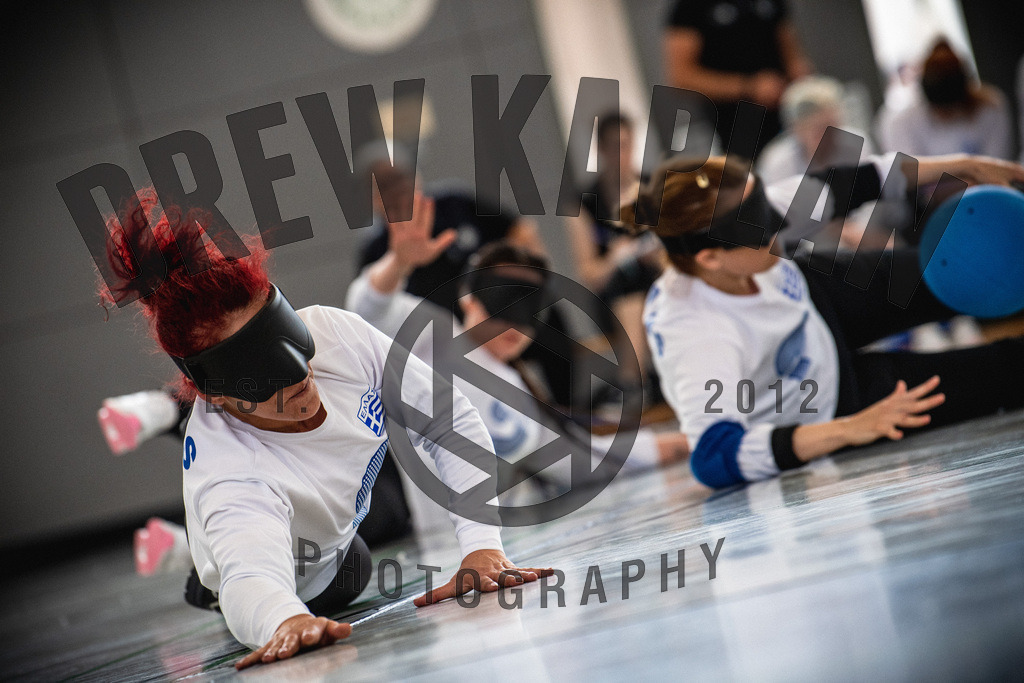 DKP-0192 | Drew Kaplan Photography