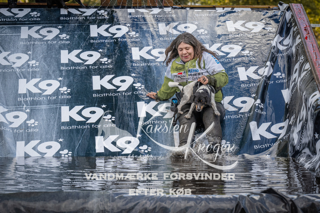 1540_ZZ90466 | kk-dogfotos