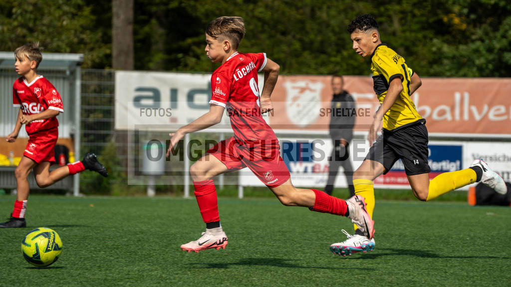 _DSC2224 | www.omgpictures.de, Sportfotograf, Verein, Fotograf, Baden Württemberg, Stuttgart, Heilbronn, omgpictures, Spieltag,  - Realisiert mit Pictrs.com