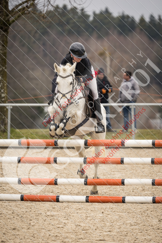 CON_1994 | Sport-, Event- und Tierfotos in Profiqualität. Einfach auswählen, bestellen und herunterladen. Dein Moment – perfekt festgehalten.