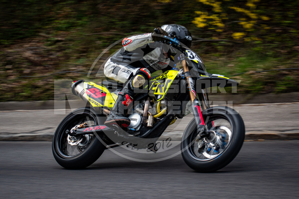 MSMV_Landshaag_Sonntag_Lauf2_ (168 von 724) | Motorsport Mühlviertel