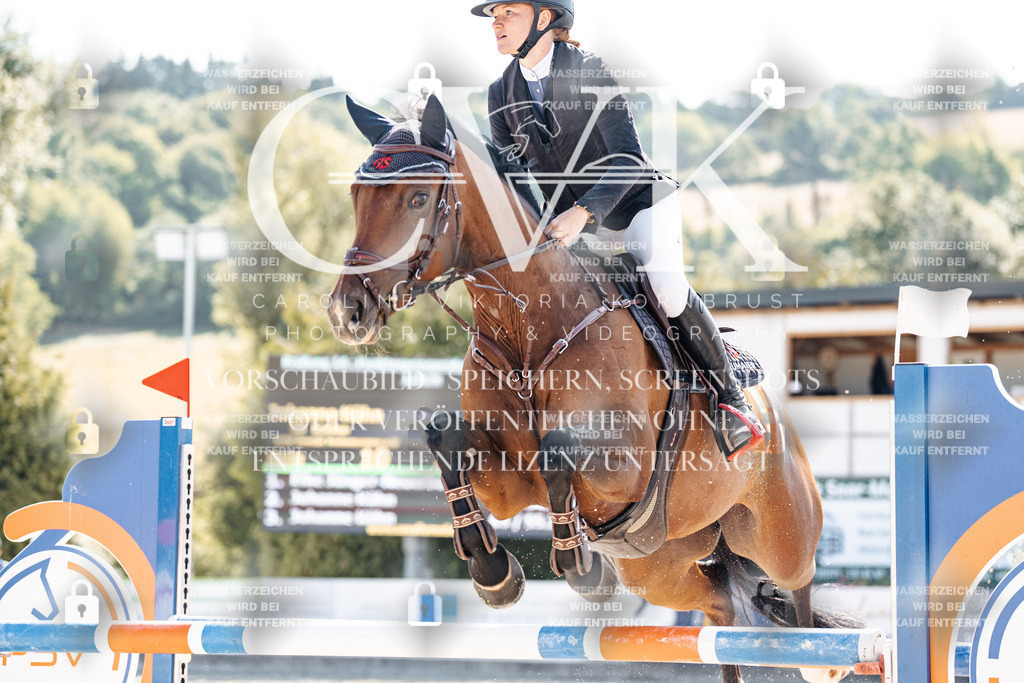 CK902694 | Turnierfotografie Pferdefotografie Trier Rheinland-Pfalz Pferdesport Reitsport Tierfotografie Sportfotografie Pferdevideo Pferdevideografie Equestrianvideography equestrianphotography  - Realisiert mit Pictrs.com