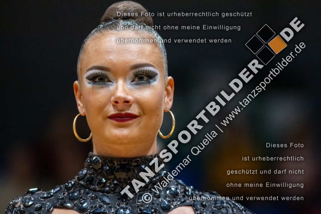 20260328-02669 | Hier finden Sie Tanz Bilder vom Latein und Standard Formationen tanzen. Sportbilder vom Tanzsport. Schöne Fotos und von Weltmeisterschaft, Europameisterschaft, Bundesliga, Regionalliga, Oberliga und Landesliga sowie von GOC Stuttgart, DanceComp, WM Bremen