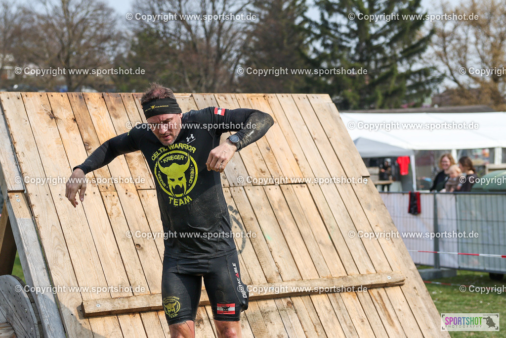 LUR_4651 | Celtic Warrior Dirth Run #celticwarriordirtrun #ocr #kidsrace #celtinis #sprint #wallhalla #dirtrun #donnerskirchen#celticwarriordirtruniscoming #celticwarrior #allout #battle #endurance #ultra #celticwarriorultra #yourpictrs #sportshot_your_pictrs