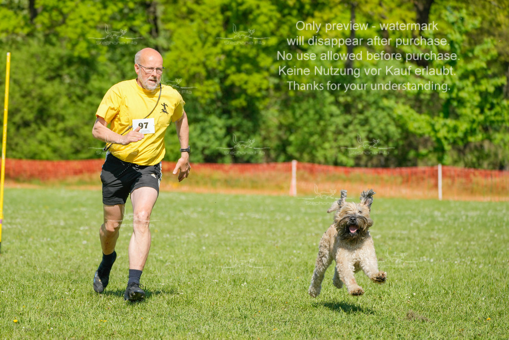 Sa_VK3_02-106 | stephaniefillaphotographie - Realisiert mit Pictrs.com