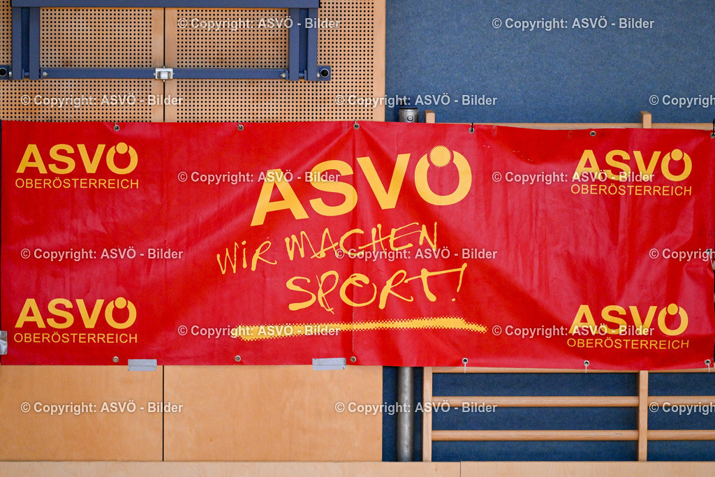 ASVÖ_ Fussball Nachwuchs Hallenturnier 2026_ SV Gallneukirchen_ 08.02.2026-173 | 08.02.2026, Gallneukirchen, AUT, ASVÖ, Fussball Nachwuchs Hallenturnier 2026, SV Gallneukirchen im Bild Teilnehmer U10©Harald Dostal / fodo.media - Realisiert mit Pictrs.com