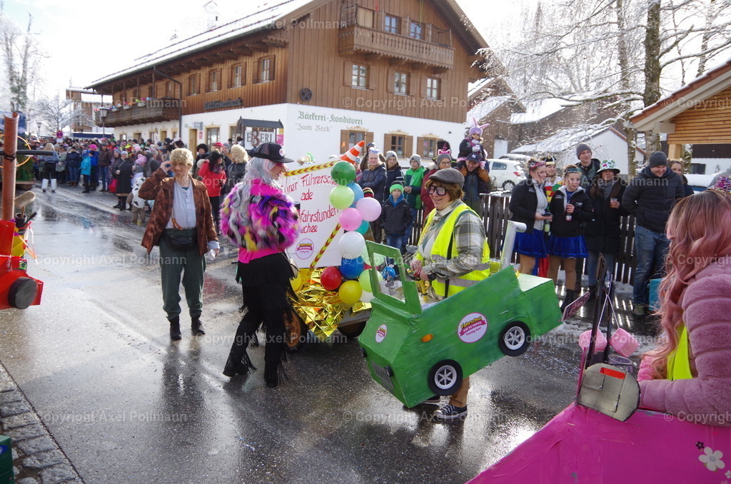 IMGP2407 | fotografiert von Axel PollmannLeonhardi Wallfahrt Benediktbeuern und Murnau, Fronleichnam, Fasching, Landschaft im Loisachtal und Benediktbeuern  - Realized with Pictrs.com