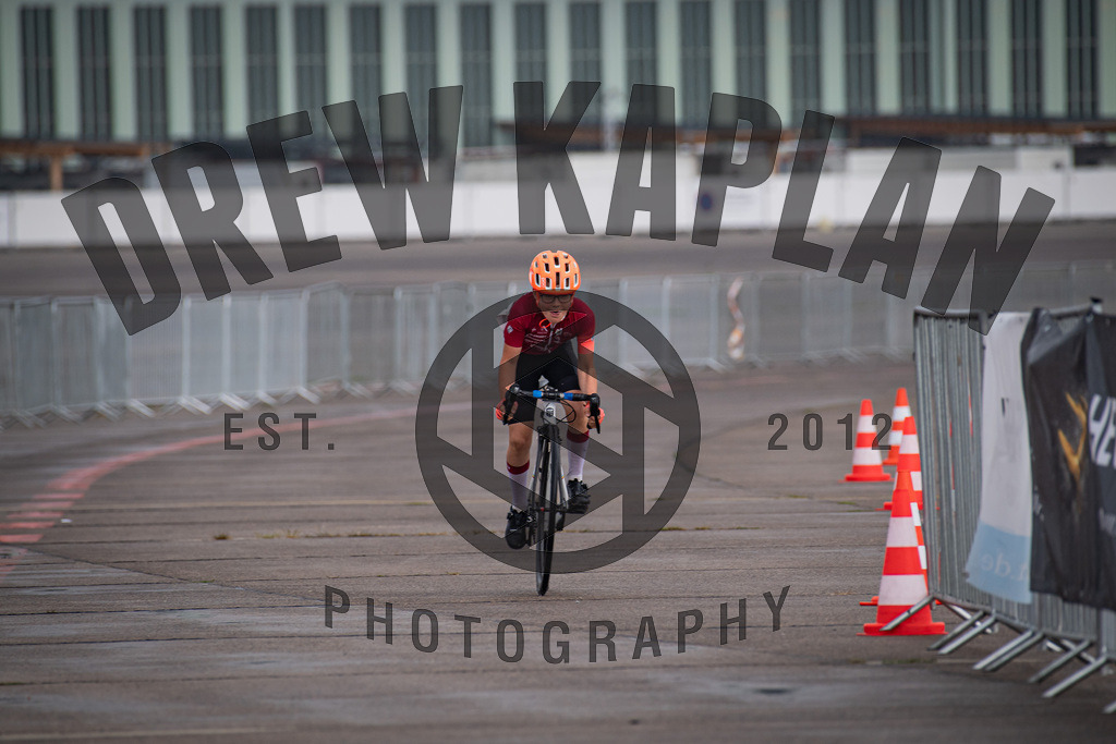 DKP-5097 | Drew Kaplan Photography