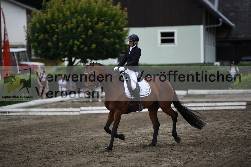 DSC_4800 | equestrian-live-com