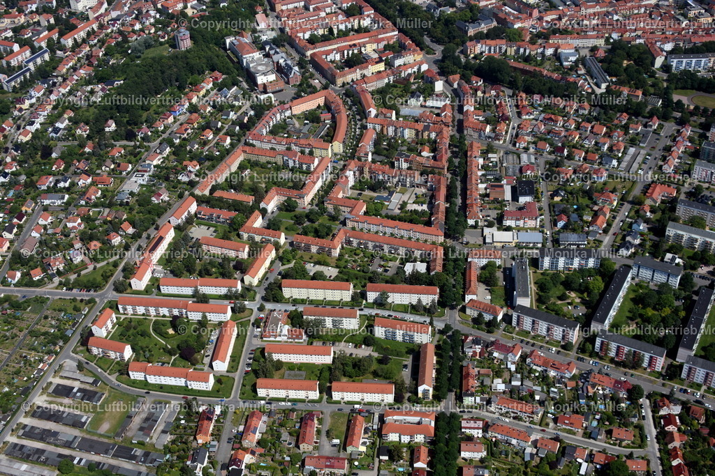 DSC_0761-1 | luftbildarchiv-mueller - Realisiert mit Pictrs.com