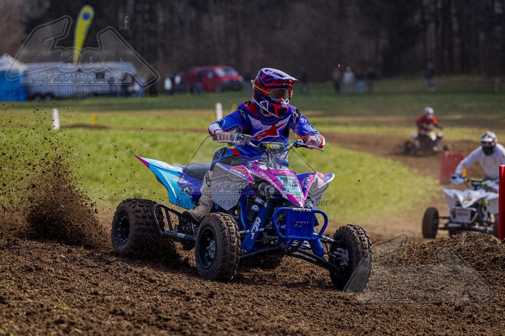 070A3692 | #Bäretswil #SAM #Motocross #MXRS #schweizerischerAutoMotorradfahrerVerband #motocrossphotography #motocrossfotografie