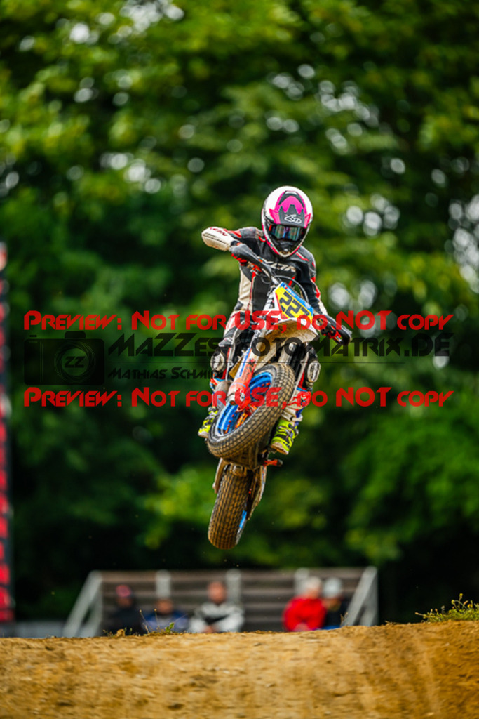 MaZZes_FotoMatrix_230701_3686 | S3