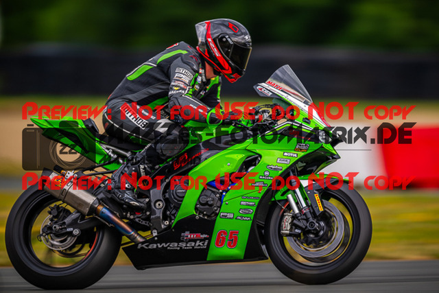 MaZZes_Fotomatrix_20230721_6007705_9904 | PRO SUPERSTOCK