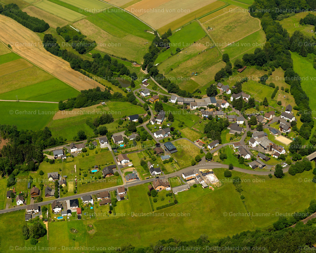 3105289 | Seelbach (Westerwald), Seelbach