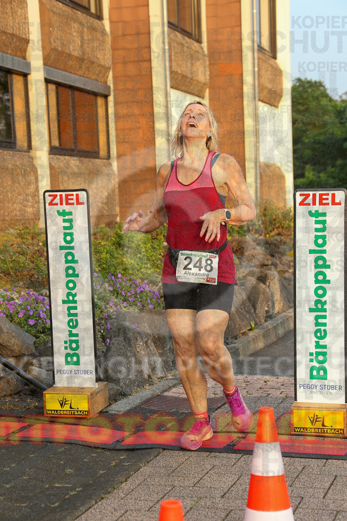 240802_1952_EX1_6922 | Sportfotografie im Rhein-Sieg Kreis, Köln, Bonn, NRW, Rheinland Pfalz, Hessen, etc. Unser Tätigkeitsfeld umfasst den Laufsport vom Volkslauf über den Marathon, Duathlon, Triathon bis zum Ultralauf wie Kölnpfad Ultra oder Schindertrail.