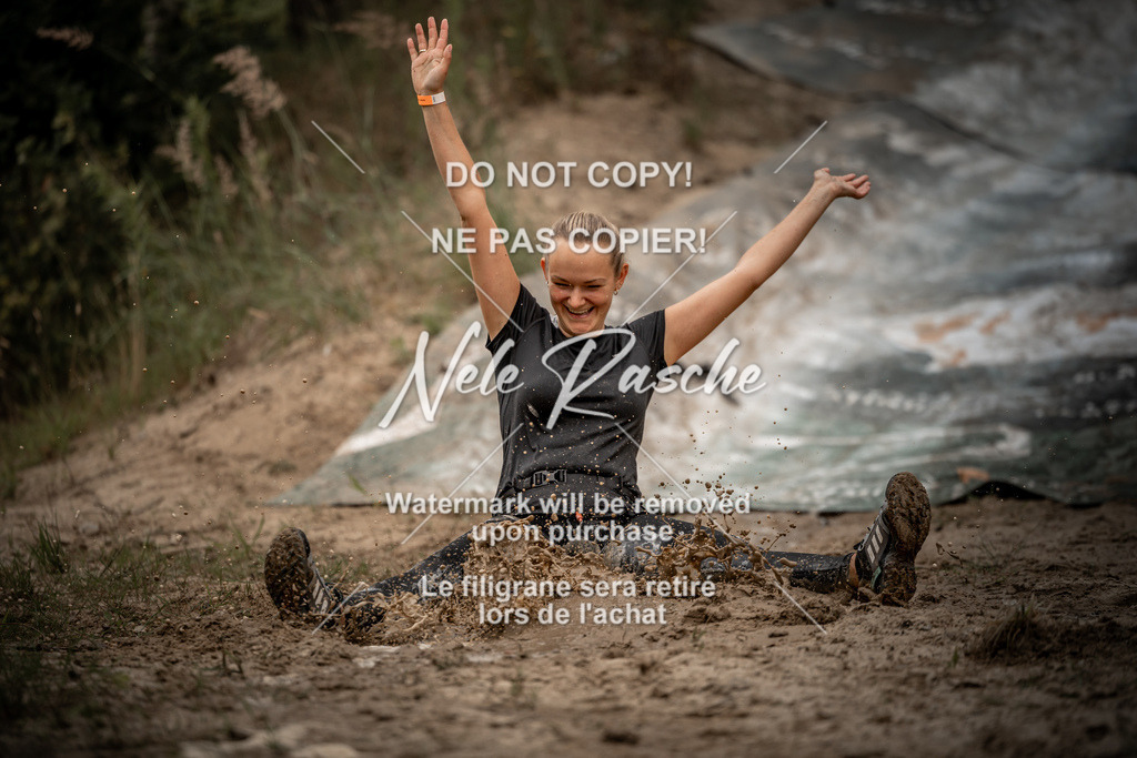 nelerasche_sa0800-1000_265 | nelerasche