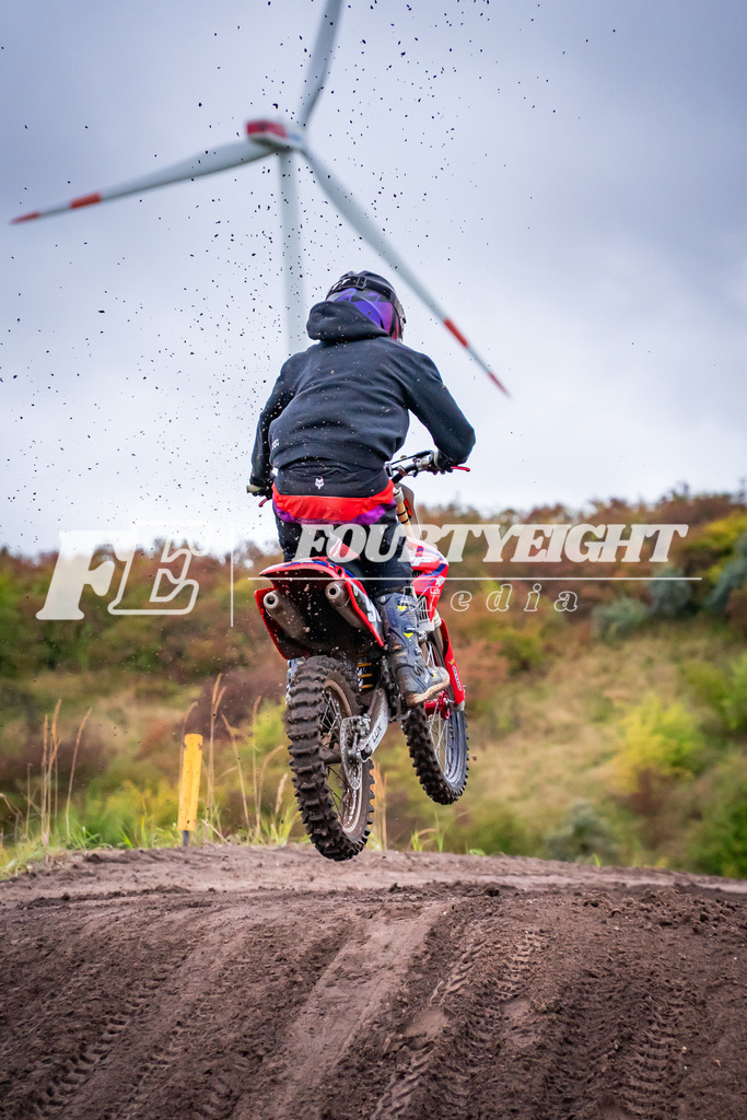 DSC02580 | fourtyeightmedia - Realisiert mit Pictrs.com