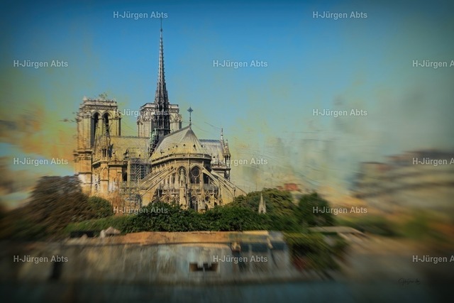 Notre Dame 1-L-j.pg | Nichts ist wie es scheint,und dennoch spiegeln meine Bilder die Wahrheit wieder ! - Meine Wahrheit!

Abts, marital arts photography,wheels, engines,sweat and adrenaline photography, photographic art - Realisiert mit Pictrs.com