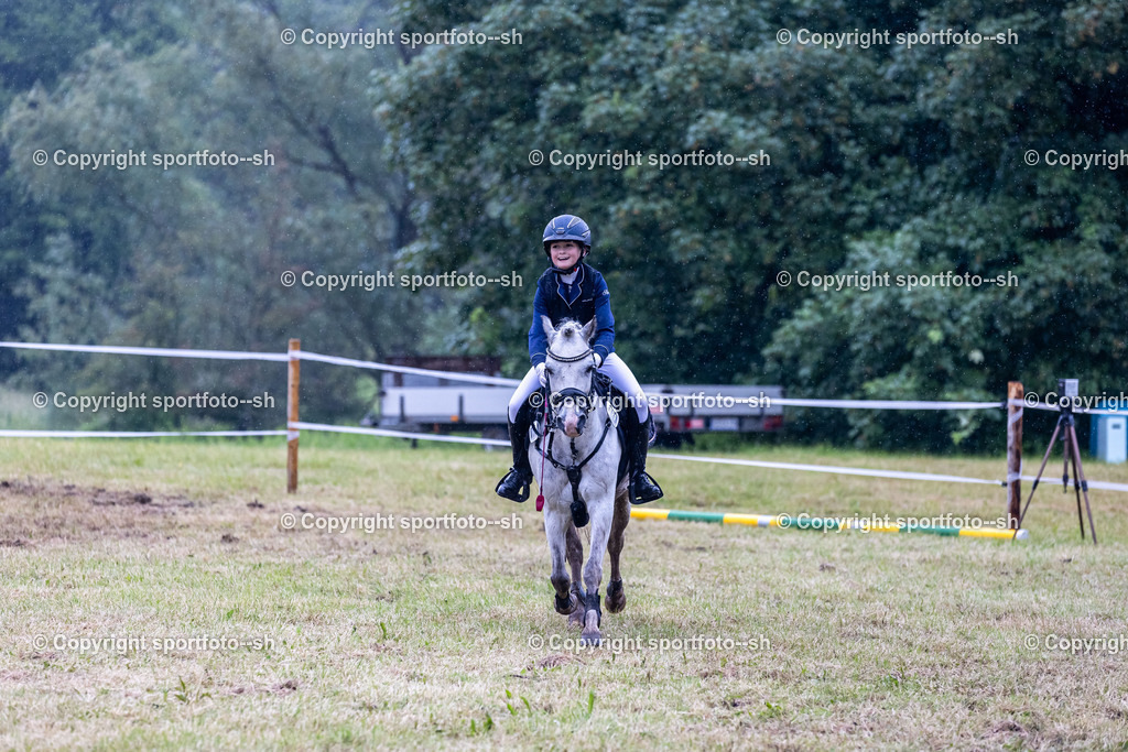 240615-VW-IS6A8360 | Sportfoto SH - Realisiert mit Pictrs.com