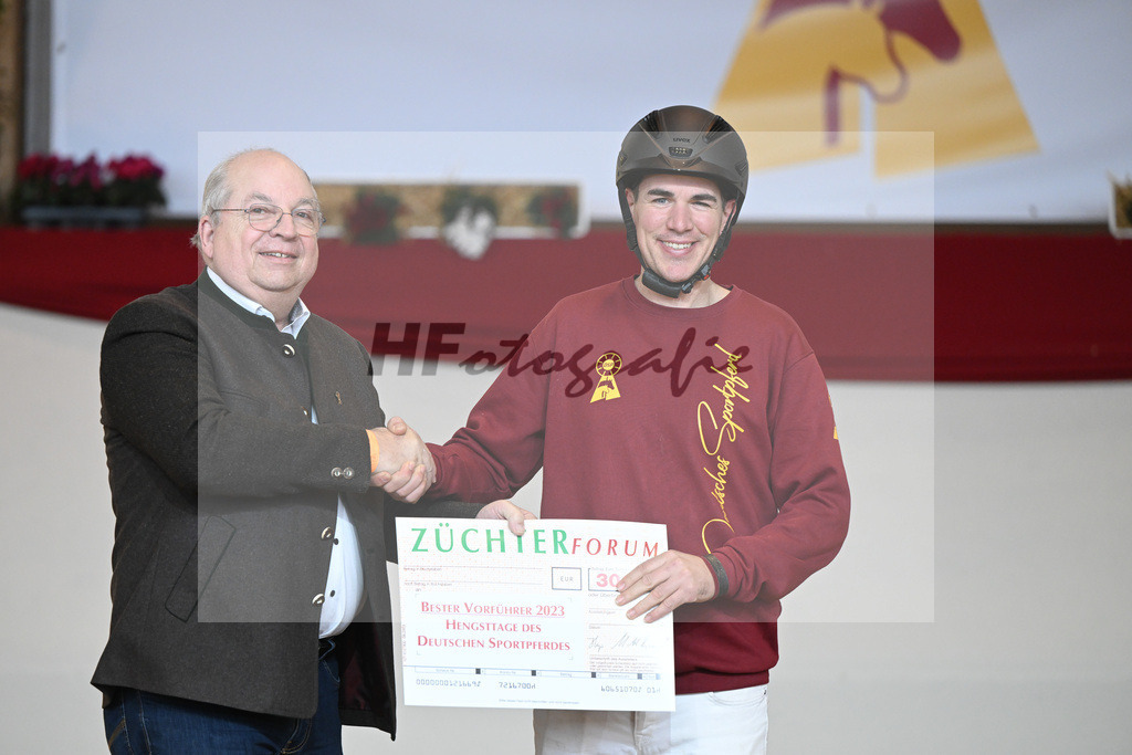 Ehrung bester Vorfuehrer_1231873 | hf-fotografie - Realisiert mit Pictrs.com