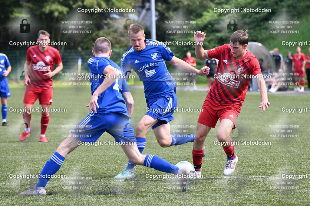 DSC_3475 | fotododen.de präsentiert ein umfangreiches Sportfoto Archiv mit Aufnahmen aus verschiedenen Sportarten im Raum Ostfriesland.