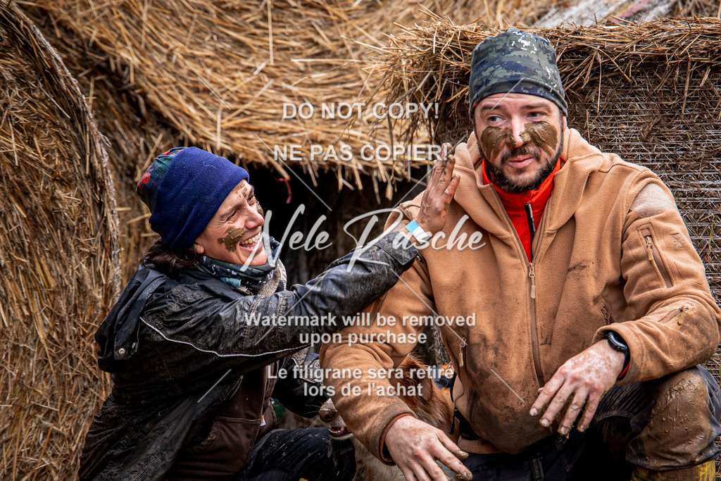 nelerasche_Hunsrück_So09-11_189 | nelerasche
