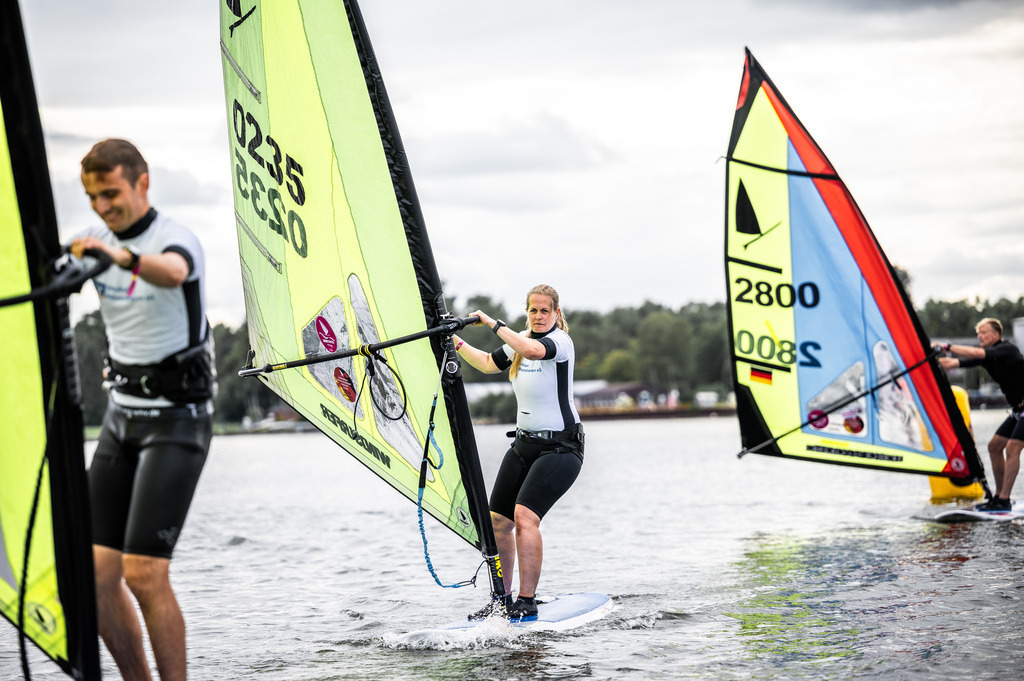 Surffestival Wilhelmshaven Tag 1  (290 von 374) | dp-photography - Realisiert mit Pictrs.com