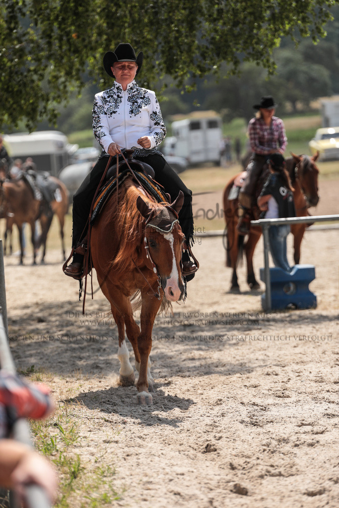 20230702-JuliaEndrejatPhotography-1018 | Julia Endrejat Photography